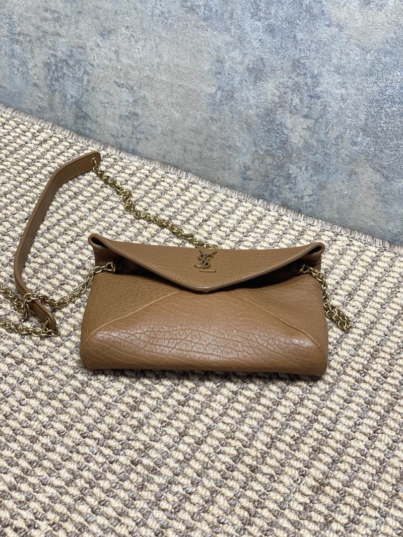 Y51 envelope bags